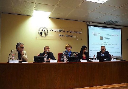 Image de la noticia